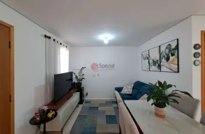 Apartamento novo na penha para venda com 1 dormitório. sala, cozinha e banheiro.
