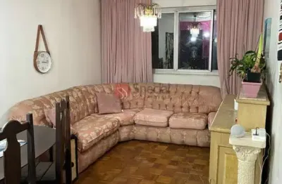 Apartamento com 4 quartos à venda na Rua Icaraí, 222, Tatuapé, São Paulo