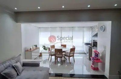 Apartamento ao lado do metrô vila matilde com 2 quartos, 1 suíte e 1 vaga fixa.