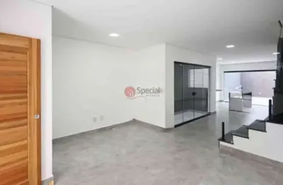 Casa com 3 quartos à venda na Rua Mafalda, 441, Vila Formosa, São Paulo