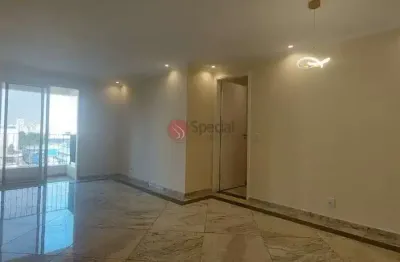 Apartamento com 3 quartos à venda na Rua Serra do Japi, 180, Tatuapé, São Paulo