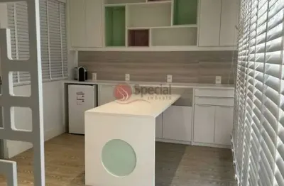 Sala comercial à venda na Rua Restinga, 187, Tatuapé, São Paulo