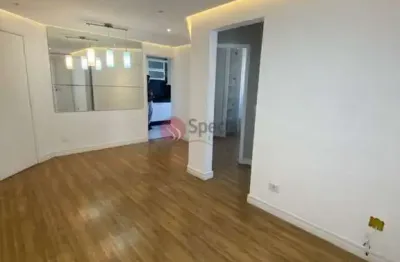 Apartamento com 2 quartos à venda na Avenida Cipriano Rodrigues, 340, Vila Formosa, São Paulo