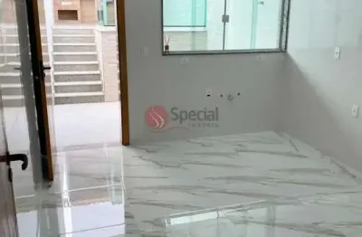 Casa com 3 quartos à venda na Rua Dois de Janeiro, 493, Vila Salete, São Paulo