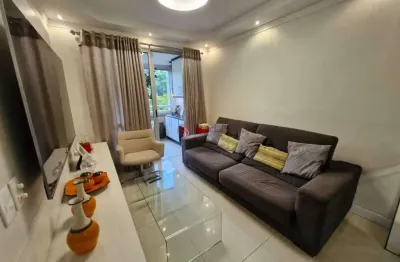 Apartamento com 3 quartos à venda na Rua Azevedo Soares, 504, Tatuapé, São Paulo