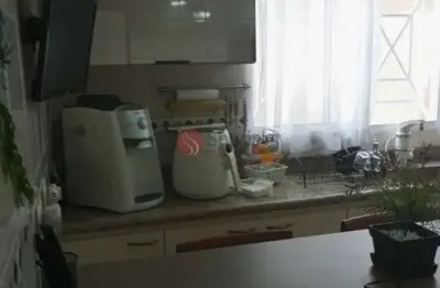 Casa com 3 quartos à venda na Rua Jaboticabal, 223, Mooca, São Paulo