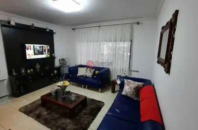 Casa com 3 quartos à venda na Rua Edmundo Xavier, 384, Tatuapé, São Paulo