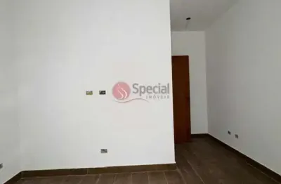Casa com 3 quartos à venda na Rua Etiópia, 249, Mooca, São Paulo