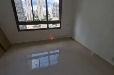 Apartamento estilo studio no tatuapé ao lado do metrô carrão.