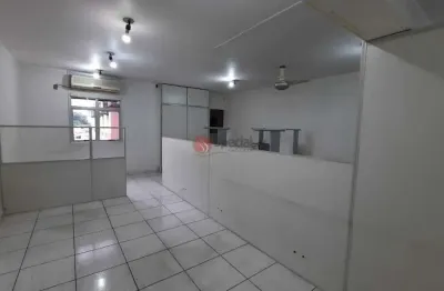 Sala comercial para alugar na Estrada Velha da Penha, 80, Tatuapé, São Paulo