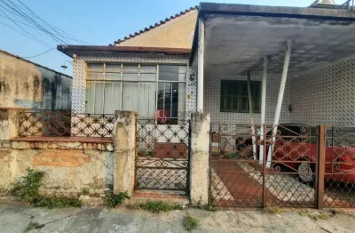 Terreno à venda na Rua Barra Bonita, 122, Tatuapé, São Paulo