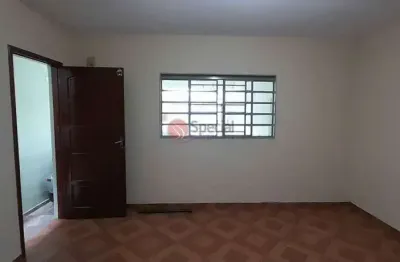Casa com 3 quartos à venda na Rua Alto Alecrim, 197, Jardim das Rosas (Zona Leste), São Paulo