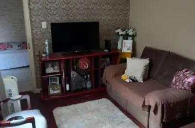 Casa com 3 quartos à venda na Rua Azevedo Soares, 2381, Tatuapé, São Paulo