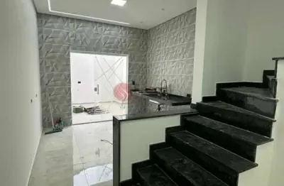Casa com 3 quartos à venda na Rua Torre de Pedra, 157, Vila Santa Isabel, São Paulo