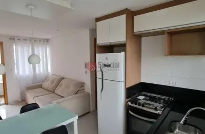 Apartamento com 2 quartos à venda na Rua Hercília, 213, Vila Matilde, São Paulo