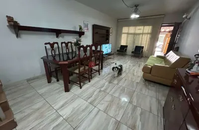 Sobrado no tatuapé em uma ótima localização no bairro.