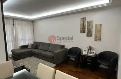 Apartamento na vila formosa com 3 quartos, 1 suíte, sala 2 ambientes  com varanda e 2 vagas fixas