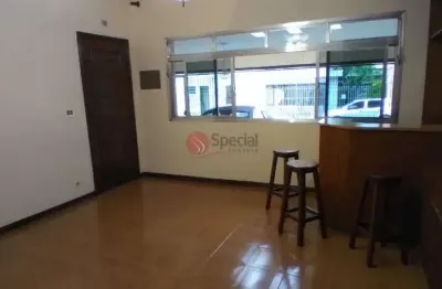 Casa com 3 quartos à venda na Rua Edéia, 3, Vila Formosa, São Paulo