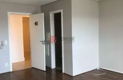 Sala comercial à venda na Rua Almirante Brasil, 772, Mooca, São Paulo