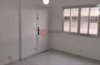 Apartamento com 2 quartos à venda na Avenida Doutor Eduardo Cotching, 1076, Vila Formosa, São Paulo