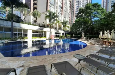 Apartamento com 4 quartos para alugar na Rua Antônio de Lucena, 22, Tatuapé, São Paulo