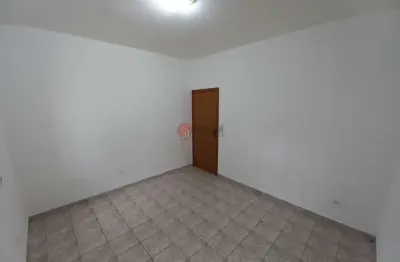 Casa com 3 quartos à venda na Rua Anamá, 78, Guaiaúna, São Paulo