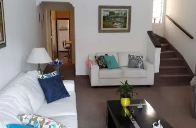 Casa com 3 quartos à venda na Rua Antônio Macedo, 125, Parque São Jorge, São Paulo