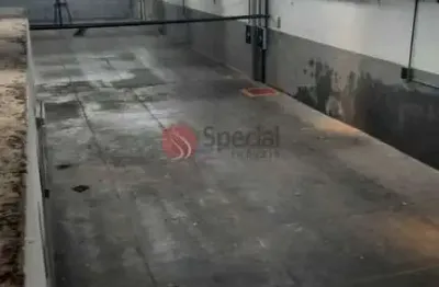 Barracão / Galpão / Depósito à venda na Rua Carlito, 414, Vila Formosa, São Paulo