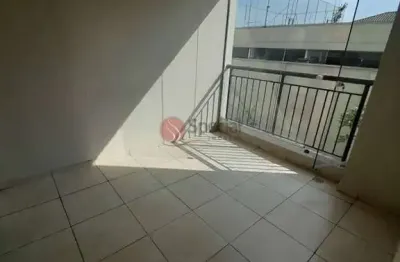 Apartamento com 2 quartos à venda na Rua Catumbi, 1139, Catumbi, São Paulo