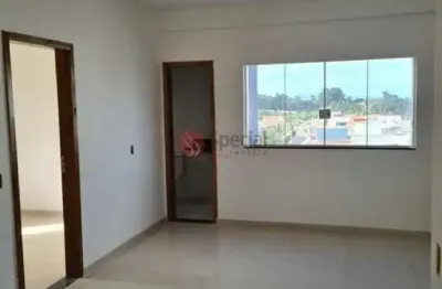 Apartamento com 2 quartos à venda na Rua Sebastião Cordeiro Vaz, 241, Vila Olinda, São Paulo