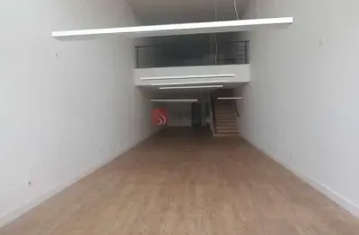 Prédio à venda na Rua Passos Ourique, 215, Tatuapé, São Paulo
