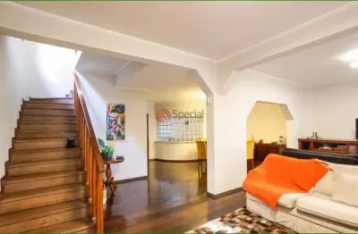 Sobrado residencial para venda e locação, jardim textil, são paulo - so0020.