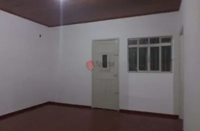 Casa com 2 quartos à venda na Lucas Bati, 200, Vila Ponte Rasa, São Paulo