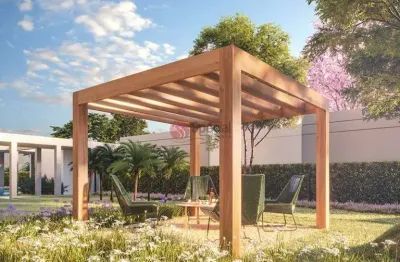 Apartamento no anália franco de 88 m² com varanda gourmet, ao lado do shopping anália franco.