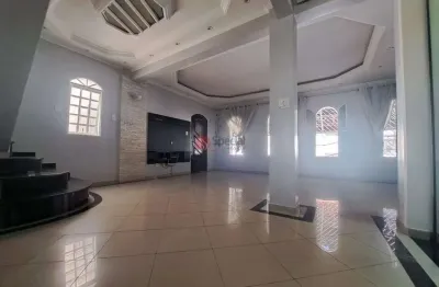 Sobrado com 3 quartos para compra na vila carrão, 145 metros.