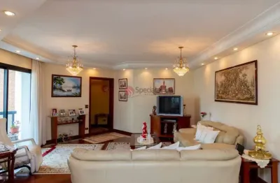 Apartamento à venda no jardim anália franco com 3 quartos, 1 suíte e 2 vagas