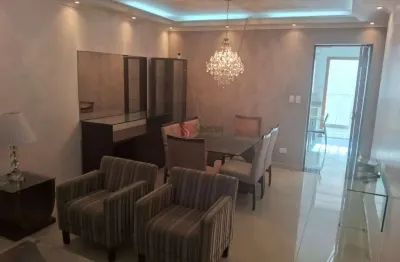 Casa com 3 quartos à venda na Rua Doutor Roberto Reid Kalley, 116, Tatuapé, São Paulo