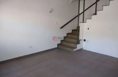 Prédio à venda na Rua Antônio de Barros, 2990, Tatuapé, São Paulo