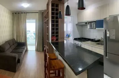 Apartamento no tatuapé a venda ao lado do metrô carrão