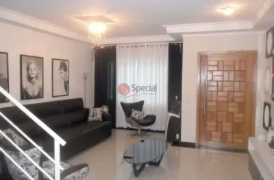 Casa com 3 quartos à venda na Rua Doutor Benedito Gomes da Silva, 94, Vila Prudente, São Paulo