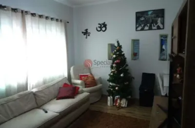 Casa com 2 quartos à venda na Rua Cromínia, 19, Jardim Têxtil, São Paulo