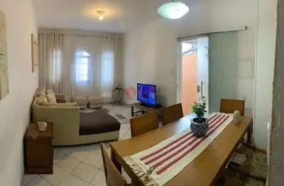 Casa com 2 quartos à venda na Rua Iguaçaba, 230, Vila Formosa, São Paulo