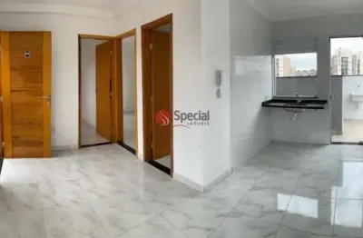 Apartamento na vila matilde com 2 dormitórios,  1 banheiro à venda, 44 m².