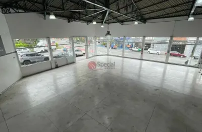 Ponto comercial para alugar na Rua Dois Corregos, 118, Mooca, São Paulo