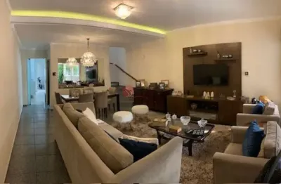 Casa com 2 quartos à venda na Rua Caçaquera, 267, Tatuapé, São Paulo