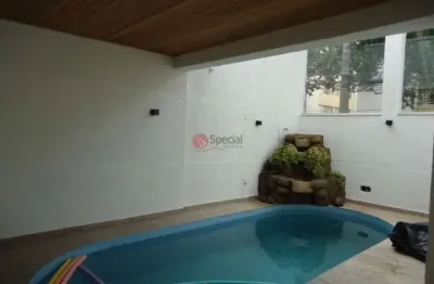 Casa com 6 quartos à venda na Rua Azevedo Soares, 1469, Tatuapé, São Paulo