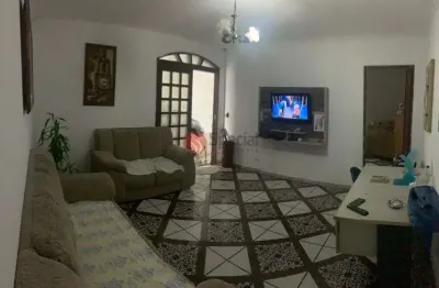 Casa com 2 quartos à venda na Rua Antônio Camardo, 1041, Tatuapé, São Paulo