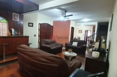 Casa com 3 quartos à venda na Rua Coronel Mendonça, 565, Tatuapé, São Paulo