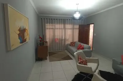 Casa com 2 quartos à venda na Rua Pretória, 651, Vila Formosa, São Paulo