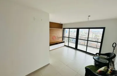 Apartamento para compra na penha com 2 quartos e 1 vaga de garagem.
